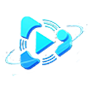 追剧网-热门电影,国产热播剧,vip影视资源免费在线观看